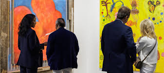 Artnet News - News update