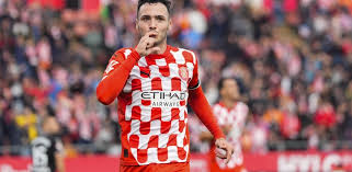 La Gazzetta dello Sport - News update
