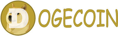 Resultado de imagen para dogecoin