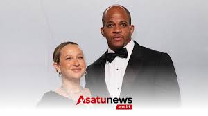 Jennifer Meyer Expects Third Child with Fiancé Geoff Ogunlesi