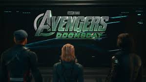 ComicBookMovie.com - News update
