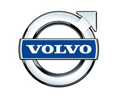 Image result for Volvo Carolina Plant