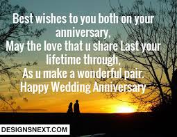 anniversary-wishes-for-friends-4.jpg via Relatably.com