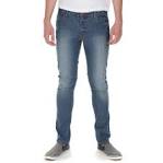 Men Jeans UNIQLO