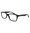 Authentic Ray-Ban Sunglasses and Eyeglasses m