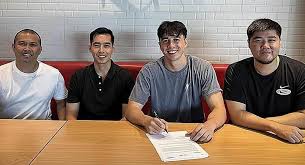 SPIN.ph: Sports Interactive Network Philippines - News update