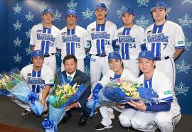 News source: Yahoo!ニュース