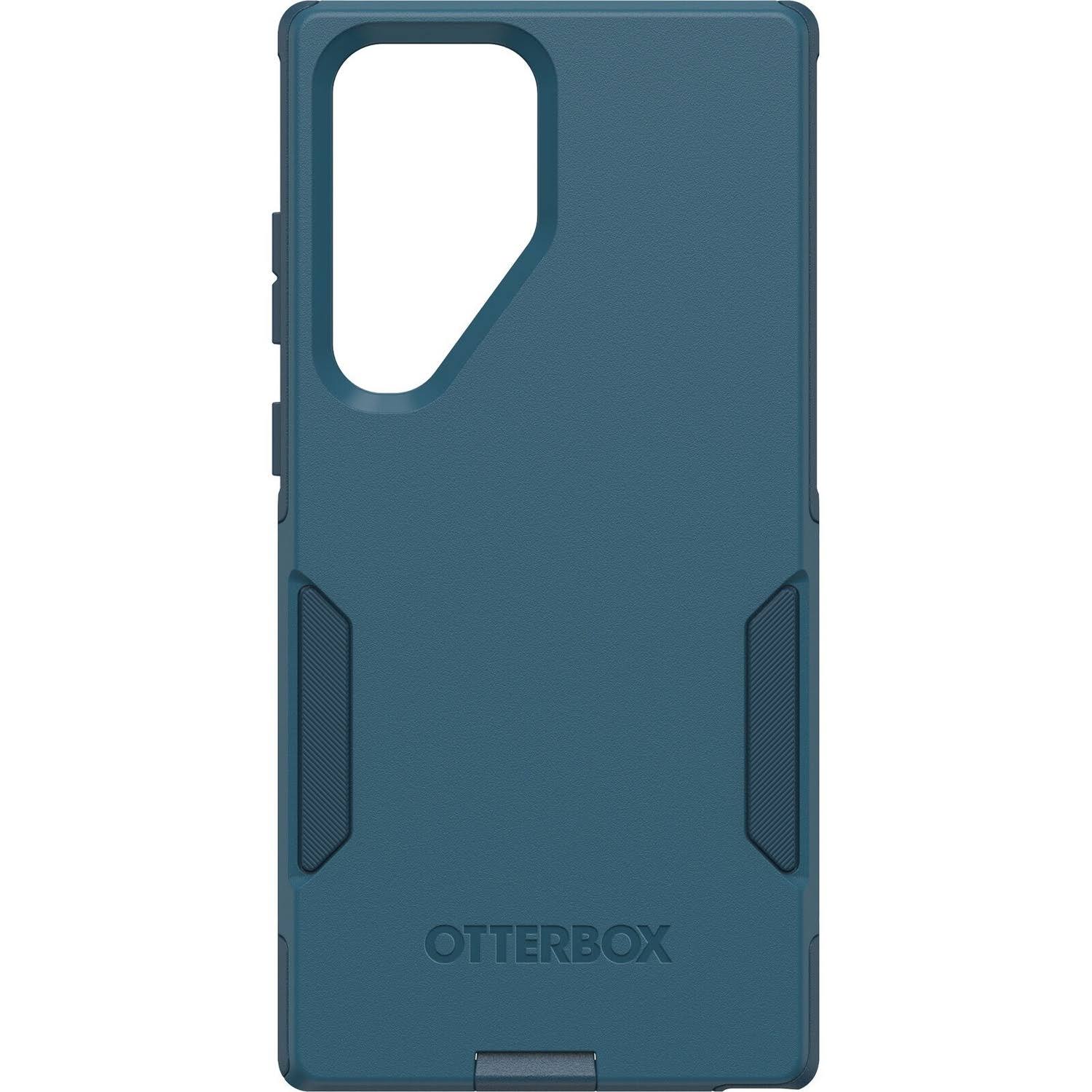 OtterBox Commuter Series Case Galaxy S23 Ultra