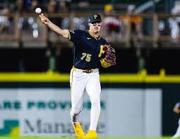 코너 그리핀 - Trending in South Korea