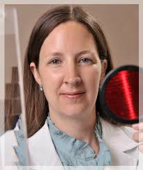 Heather Moss, MD, PhD - Bio_moss
