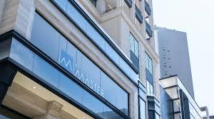 FGC concluí lista e vai iniciar pagamento a 800 mil investidores do Master