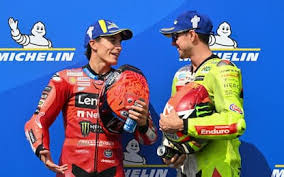 Sky Sport - News update