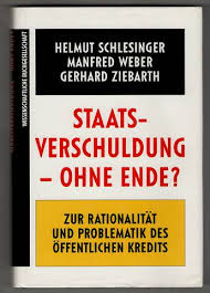 ZVAB.com: schlesinger helmut manfred weber und gerhard ziebarth - 49075243