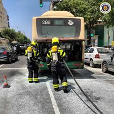 Jerez Sin Fronteras - News update