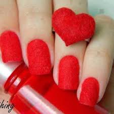 Résultat de recherche d'images pour "‫صور الموضة‬‎"