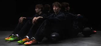 Reebok Expands Basketball Presence with New 'Engine A 26' and WNBA Star Collaborations