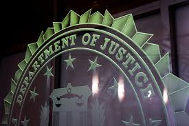 Trump DOJ threatens election officials with criminal prosecution over noncitizen voting