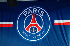 Le10Sport - News update