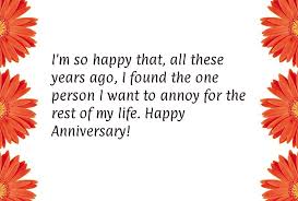 funny-anniversary-quotes-for-him-0.jpg via Relatably.com