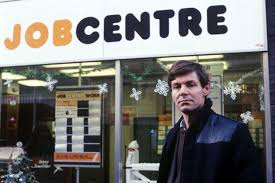 「matthew parris」の画像検索結果