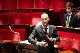 News source: Le Monde.fr