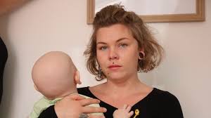 « Je joue avec lui en pensant au pire » : à Alençon, cette mère mobilisée pour la recherche sur les cancers pédiatriques — Ouest-France