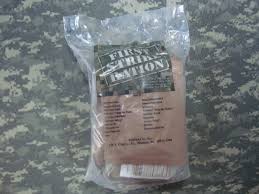 Image result for 自衛隊の戦闘糧食