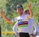 Image result for 2016 Jarlinson Pantano UPI