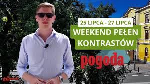 Dziennik Wschodni - News update