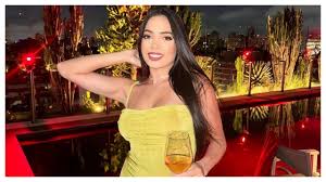 Saiba quem é a jovem que morreu durante lipoaspiração em clínica de BH: "Uma menina incrível"
