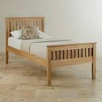 Oak Beds and Bed Frames eBay