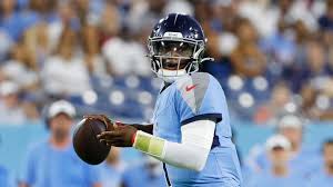 ESPN - News update