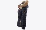 Moncler dames winterjassen 20heren-moncler winterjassen