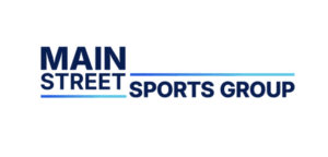 Sports Video Group - News update