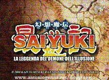 images?q=tbn:ANd9GcRQw2FOrJnAwVoZHbX_BKS