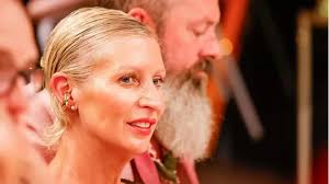 Controversial MKR Contestant Jane Faces Backlash Over 'Snob' Comments and Plating Critique - SSBCrack