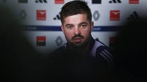 France Rugby Bounces Back! But Was It Convincing Enough?