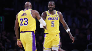 LeBron James and Deandre Ayton's Injuries Impact Lakers-Pacers Game