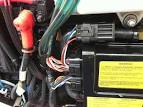 NMEA 20Connections? - E-NATION - Evinrude