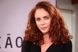 Outro Canal: Leilane Neubarth faz acordo com a Globo para deixar a emissora após 46 anos