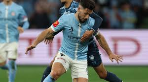 News source: The Australian