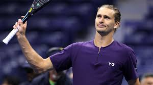Eurosport - News update
