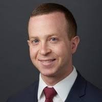 Edward Cherry Email & Phone Number