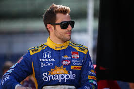 Resultado de imagen para montoya indy 500 ago