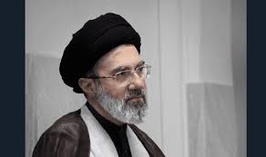 تصویر جدیدی از رهبر معظم انقلاب منتشر شد
