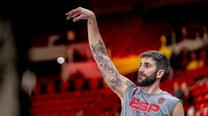 basketballsphere.com - News update