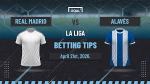 Real Madrid vs Alaves predictions: Valverde to strike in an open clash