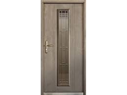 「門」の画像検索結果