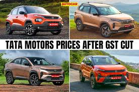 Autocar India - News update