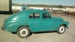 Anunuri auto n Moldova - Site-ul lumii auto din